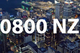 Mega Plan $200