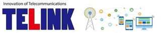TELINK $60 voucher