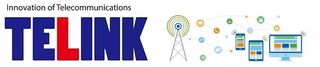 TELINK $150 voucher